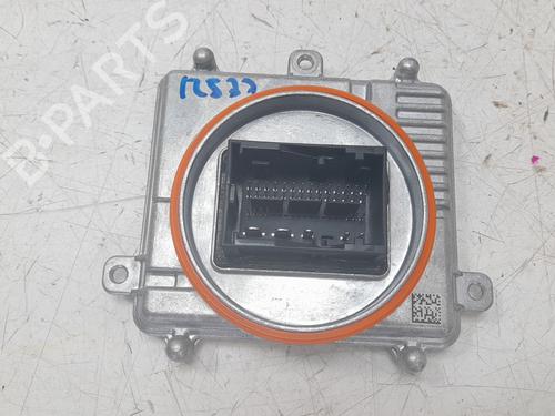 Used Lights ECU Lights ECU SKODA OCTAVIA IV (NX3, NN3, PV3) 2.0 TDi (116 hp) 33958973 33958973