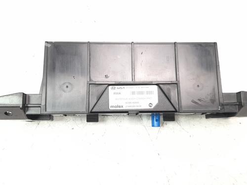 Used Electronic module KIA SPORTAGE IV (QL, QLE) [2015-2022]  17870857