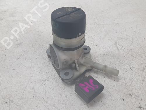 Used Fuel pump Fuel pump AUDI Q3 Sportback (F3N) 35 TDI (150 hp) 34568444 34568444