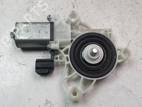 Left front window motor FORD FOCUS IV (HN) 1.0 EcoBoost mHEV Active | BP31176617E21