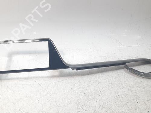 BP22752679O1 main image