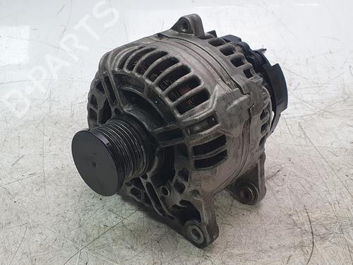 alternator-renault-laguna-ii-bg01_-2001-2002-2003-2004-2005-2006-2007-31947624 main image