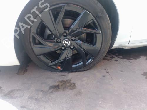 Fælk OPEL ASTRA L (OV5) 1.2 (FPHNSL, FPHNSR) | BP39025358C45 - Image 2