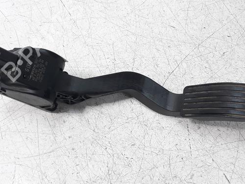 Used Pedal CITROËN C4 II (NC_) [2009-2025]  19064375