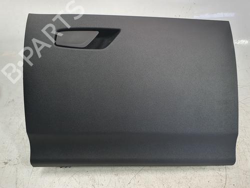 glove-box-skoda-octavia-iv-nx3-nn3-pv3-2020-33991099 main image