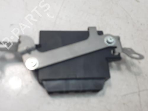 Electronic module TOYOTA C-HR (_X1_)  | BP28520819M83 