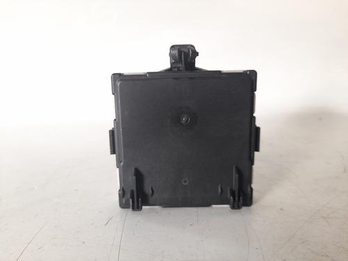 Elektronisk modul MERCEDES-BENZ A-CLASS (W177)  | BP27243139M83 
