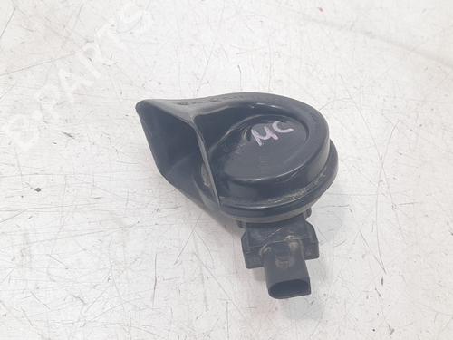 Used Horn PORSCHE 911 Targa (991) 3.8 Carrera 4S (400 hp) 30900235