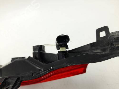 Tågelys LAND ROVER RANGE ROVER VELAR (L560) 2.0 P300 Si4 4x4 | BP36694666C37 - Image 6