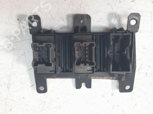 Switch NISSAN 350Z Roadster (Z33) 3.5 (AAZ33) | BP29145285I30 