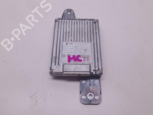 Modulo electronico Modulo electronico MG MG ZS SUV (AZS1) 1.5 VTi (114 hp) 36596797 36596797