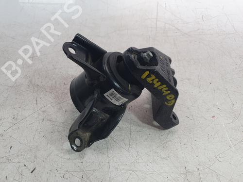 Used Engine mount Engine mount HYUNDAI i20 III (BC3, BI3) 1.0 T-GDI (101 hp) 34186801 34186801