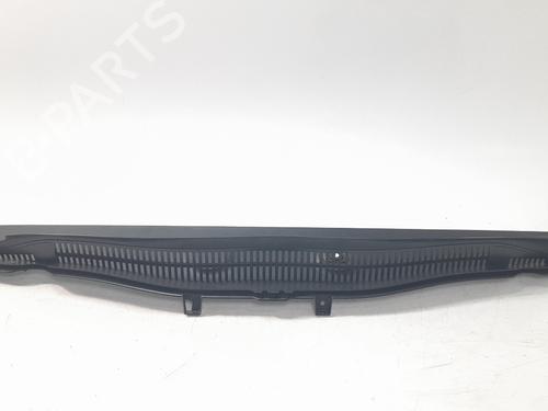 Scuttle Panel BMW X2 (F39) sDrive 20 i (178 hp) 29921125