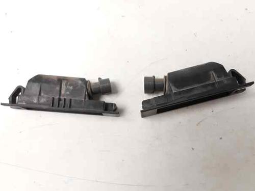 Licence plate light OPEL ASTRA H (A04) 1.7 CDTI (L48) | BP14194655I40 
