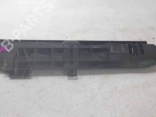 Used Support Support BMW X1 (E84) sDrive 20 d (177 hp) 34041361 34041361