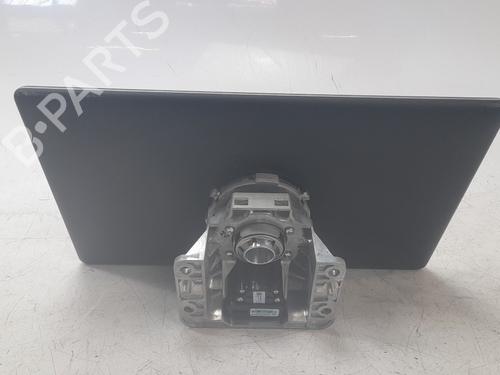 Display BYD SEAL U 1.5 Plug-in Hybrid AWD (BYD7150) | BP33038489C48 - Image 3
