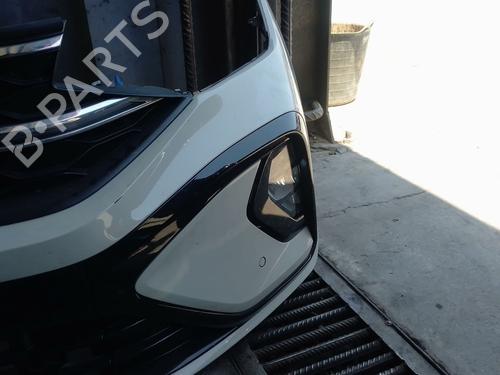 Used Left front fog light Left front fog light 37174287 37174287