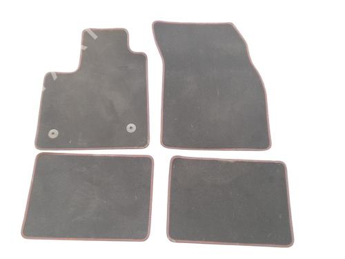 Andre FORD FOCUS IV (HN) 1.0 EcoBoost mHEV (155 hp) 30480530