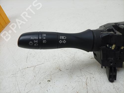 Switch NISSAN MICRA V (K14) 0.9 IG-T | BP33176245I30 - Image 3