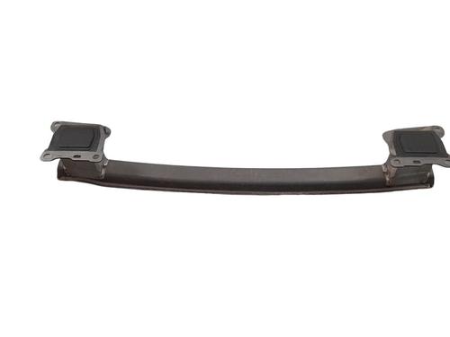 Rear bumper reinforcement AUDI A4 B9 (8W2, 8WC) 35 TDI Mild Hybrid | BP16847854C73 