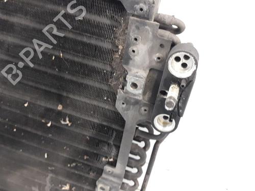 AC radiator BMW 3 (E36)  | BP8178198M32 