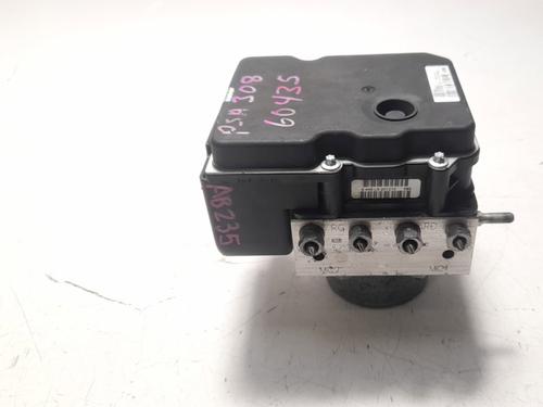 Used ABS pump PEUGEOT 308 I (4A_, 4C_) [2007-2016]  11339703