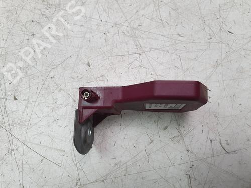 Electronic module SEAT IBIZA V (KJ1, KJG) 1.0 TSI | BP29970683M83