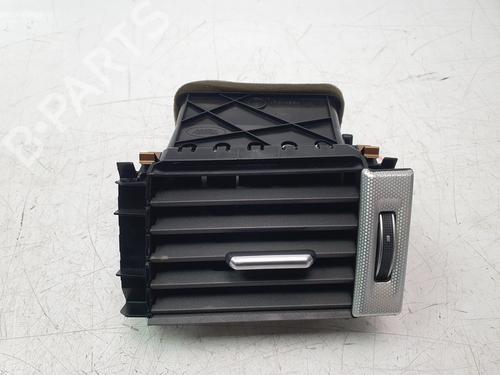 Luftventil LAND ROVER RANGE ROVER EVOQUE (L538) 2.0 D 4x4 (150 hp) 30940371