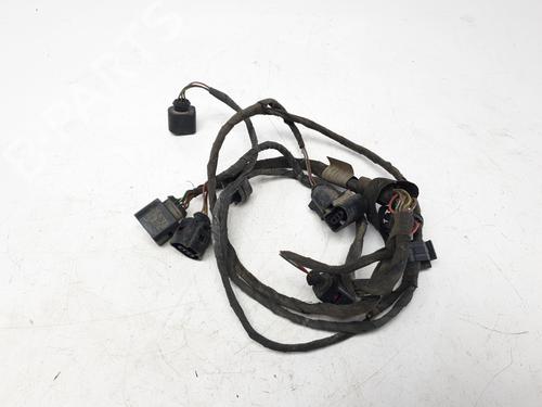 Used Cable PORSCHE 911 (997) 3.8 Carrera S (355 hp) 25296572