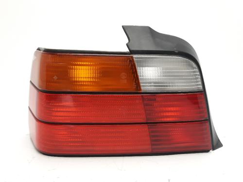 Used Left taillight BMW 3 (E36) [1990-1998]  8184254