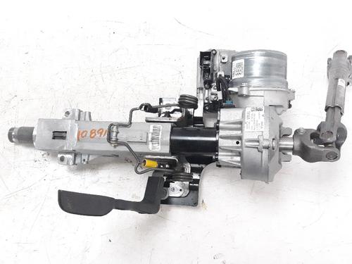 Used Steering column Steering column SEAT IBIZA IV (6J5, 6P1) 1.2 TSI (86 hp) 10779652 10779652