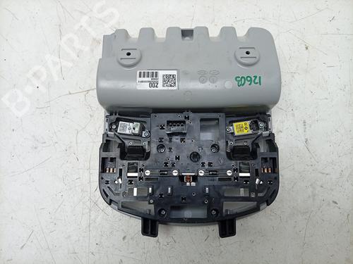 Kabinelys KIA STONIC (YB) 1.0 T-GDi Eco-Dynamics+ | BP36837944I8 - Image 4