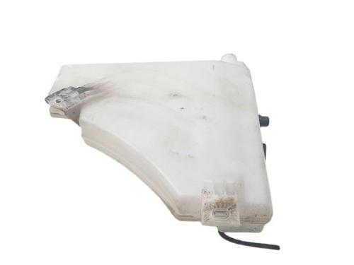 Windscreen washer tank PORSCHE CAYENNE (92A) 4.2 S Diesel 7P0955453A