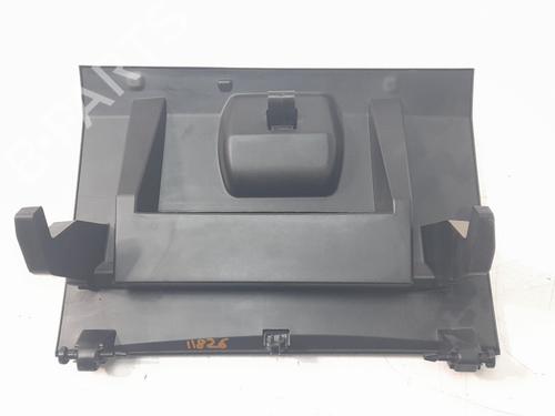 Glove box DACIA SANDERO III  | BP19778870C95 