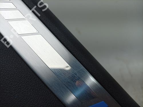 Other BMW 1 (F40) 118 d | BP39407432O1 - Image 4