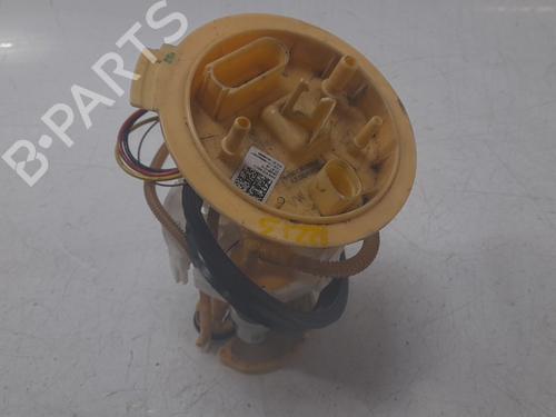 Used Fuel pump Fuel pump AUDI A4 B9 Avant (8W5, 8WD) S4 TDI Mild Hybrid quattro (347 hp) 28722310 28722310