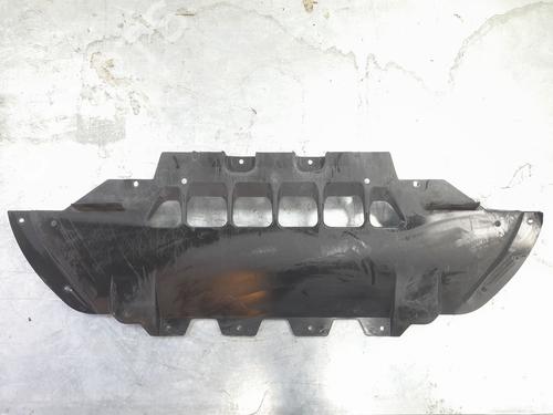 Used Underbody protection Underbody protection MASERATI GHIBLI III (M157) 3.0 S Q4 (430 hp) 34623876 34623876
