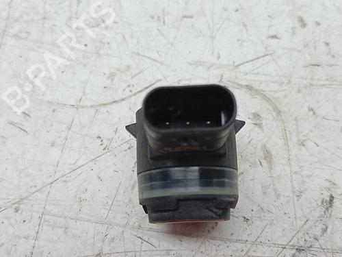 Electronic module BMW X4 (G02, F98) xDrive 30 i | BP38062340M83 - Image 2