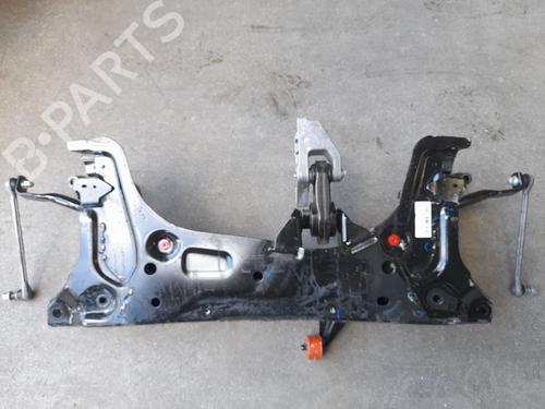 Subframe FORD PUMA (J2K, CF7) 1.0 EcoBoost mHEV | BP33942796M9 - Image 2