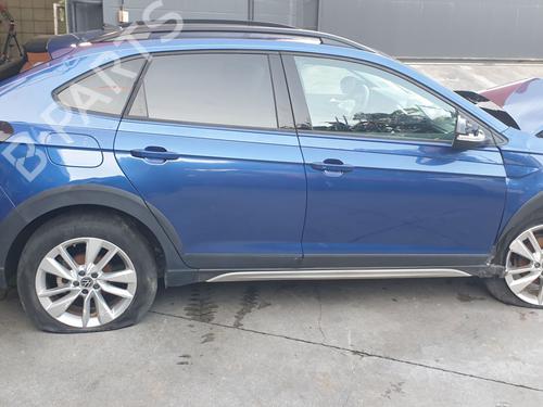 VW TAIGO (CS1) [2021-2025]  2032849