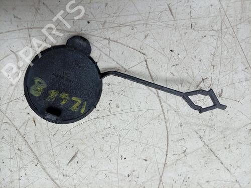 Andre OPEL CORSA F (P2JO) 1.2 (68) | BP38539077O1 - Image 3