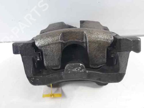 Pinça travão trás esquerda LAND ROVER DISCOVERY IV (L319) [2009-2018]  11612622