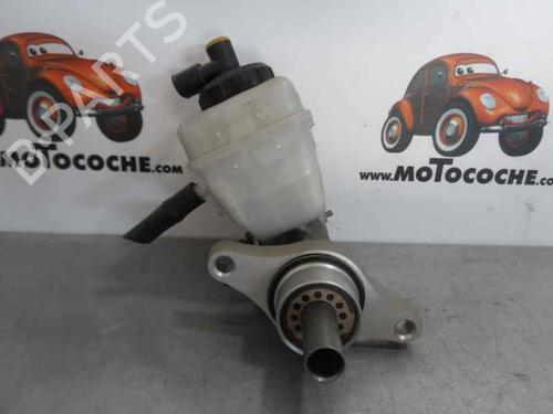 Brake master cylinder DACIA LOGAN (LS_)  | BP1605651M77 