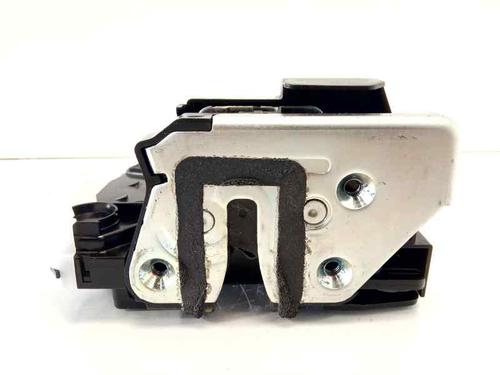 Used Front right lock SSANGYONG XLV SUV e-XGi 160 (128 hp) 6116469