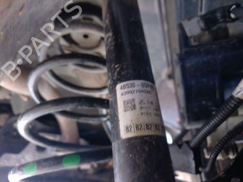 right-rear-shock-absorber-toyota-yaris-cross-mxp_-2020-38481566 main image