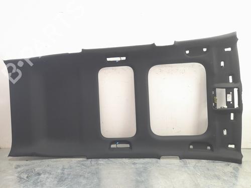 Cielo abitacolo Cielo abitacolo MERCEDES-BENZ EQB (X243) EQB 250+ (243.602) (190 hp) 34523235 34523235