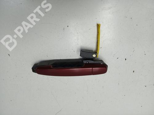 rear-left-exterior-door-handle-toyota-avensis-_t25_-6921105903-2003-2004-2005-2006-2007-2008-9154379 main image