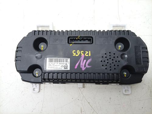 Instrument cluster DACIA SPRING EV (B6M1) | BP31089612C47 - Image 3
