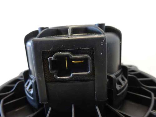 Heater blower motor KIA SPORTAGE IV (QL, QLE) 1.7 CRDi | BP14205518M62 