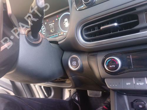 Used Steering column Steering column 39022006 39022006